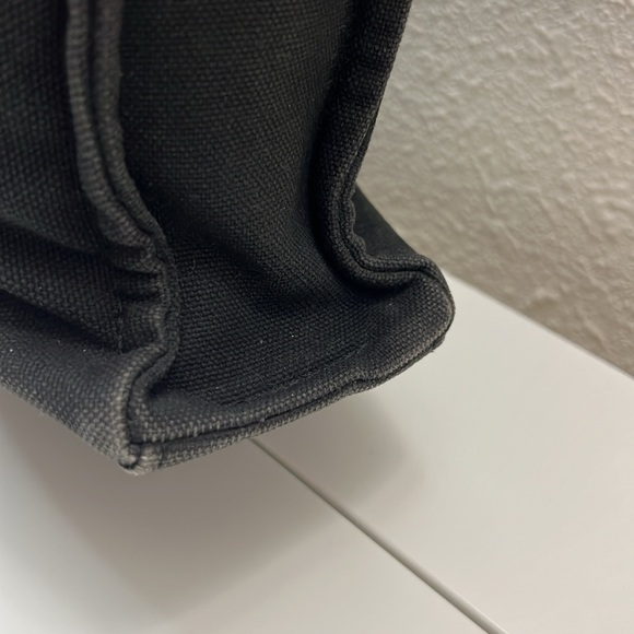 Burberry Blue Label Tote - Picture 5 of 12